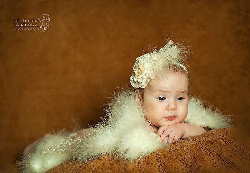 3, 5 ������ - � ������� � ���� �������! ����� ��������� ������� �� PhotoGeek.ru #�������