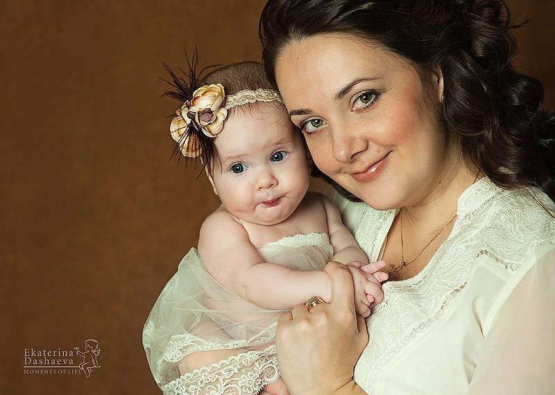 ����� �������� - ������ �������))) ����� ��������� ������� �� PhotoGeek.ru #�������