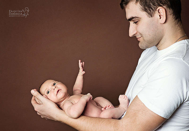 "��� � ���� �������? - �!)))" ����� ��������� ������� �� PhotoGeek.ru #�������