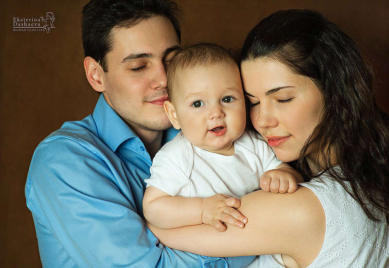 ������� �������) ����� ��������� ������� �� PhotoGeek.ru #�������