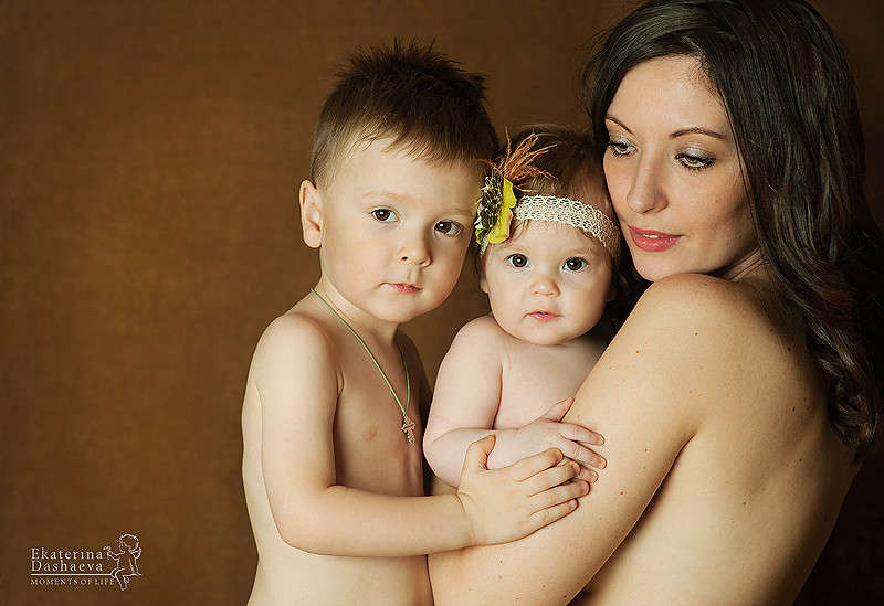 ������� � ������ ����� ��������� ������� �� PhotoGeek.ru #�������