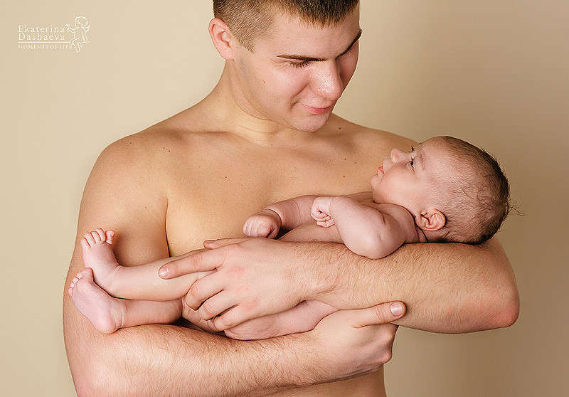 ������� ��������) ����� ��������� ������� �� PhotoGeek.ru #�������