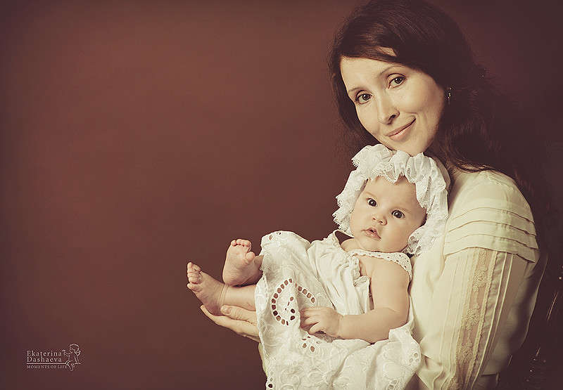 �������) ����� ��������� ������� �� PhotoGeek.ru #�������