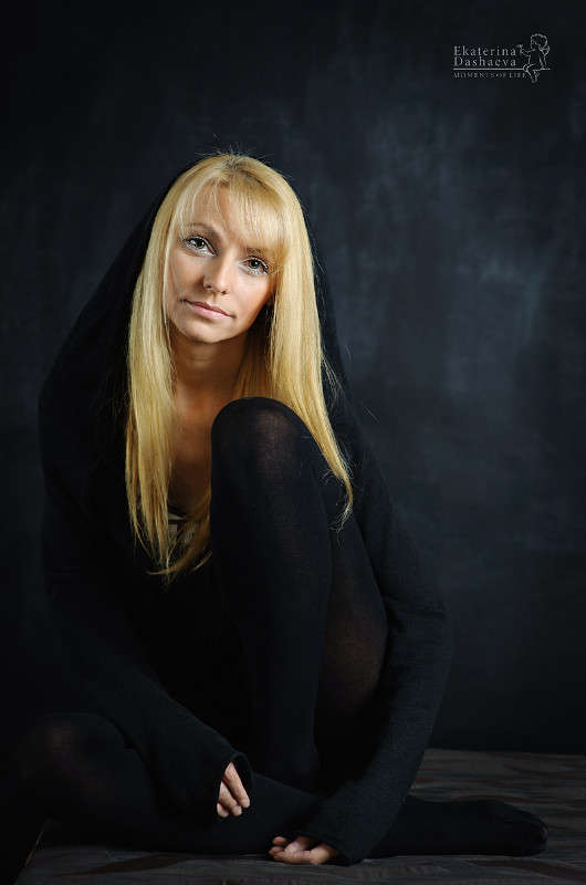 ������� ����� ��������� ������� �� PhotoGeek.ru #�������