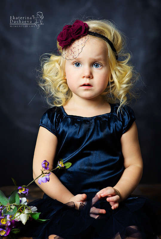 �������� ����� ��������� ������� �� PhotoGeek.ru #�������