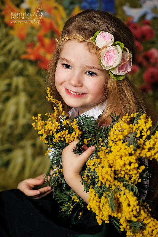 �������� ����� ��������� ������� �� PhotoGeek.ru #�������