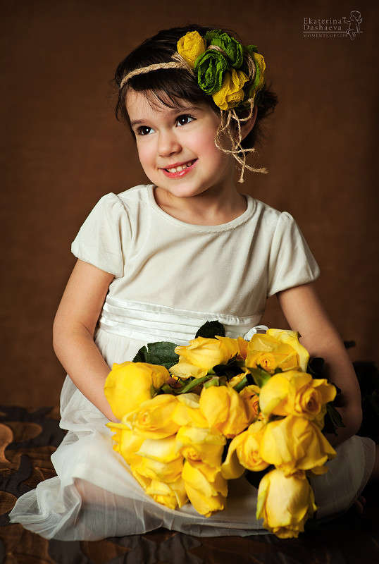 ����� ����� ��������� ������� �� PhotoGeek.ru #�������