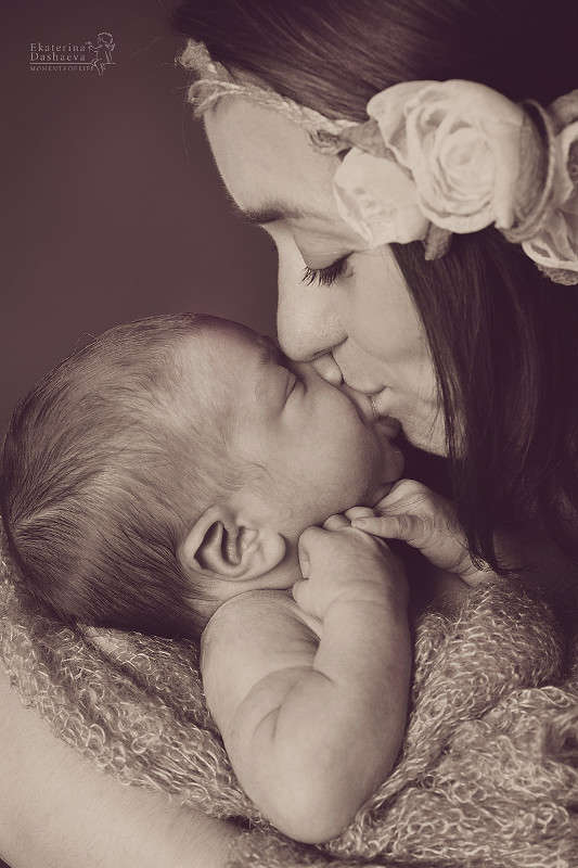 )))))) ����� ��������� ������� �� PhotoGeek.ru #�������