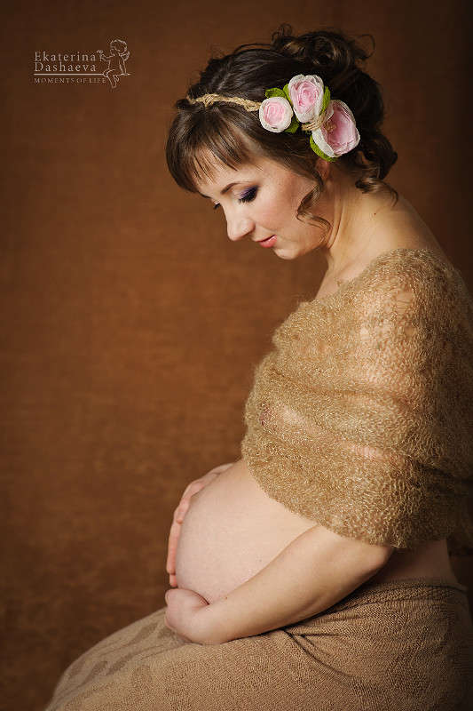 ����))) ����� ��������� ������� �� PhotoGeek.ru #�������