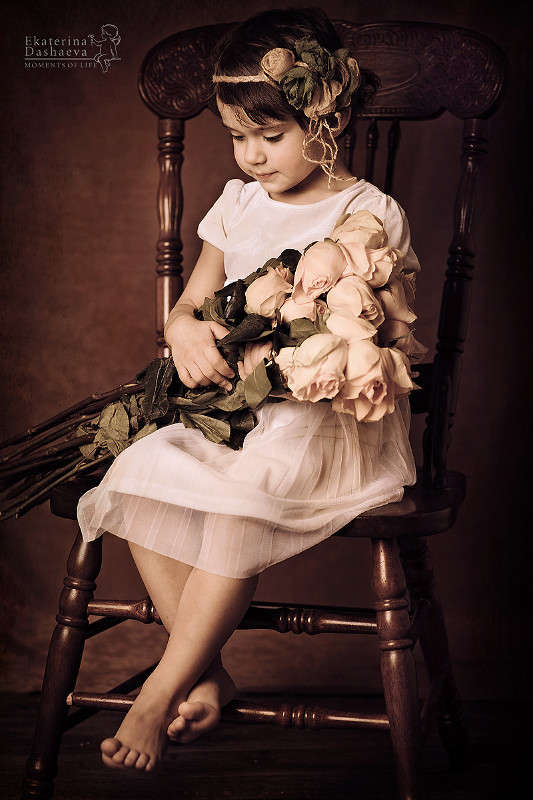 ����� - 4 ����) ����� ��������� ������� �� PhotoGeek.ru #�������