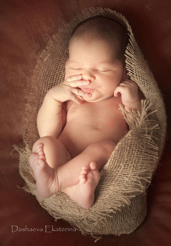 8 ����))) ����� ��������� ������� �� PhotoGeek.ru #�������