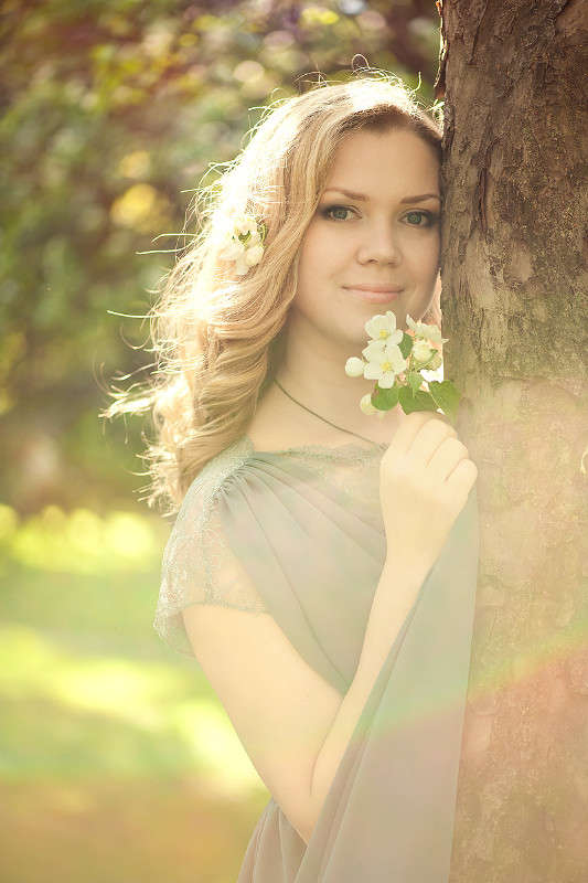 ������� �������) ����� ��������� ������� �� PhotoGeek.ru #�������