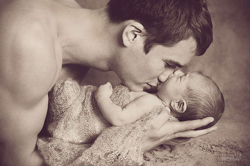 14 ���� ����������))) ����� ��������� ������� �� PhotoGeek.ru #�������