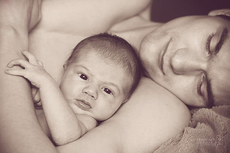 ������� ���� ����� ��������� ������� �� PhotoGeek.ru #�������