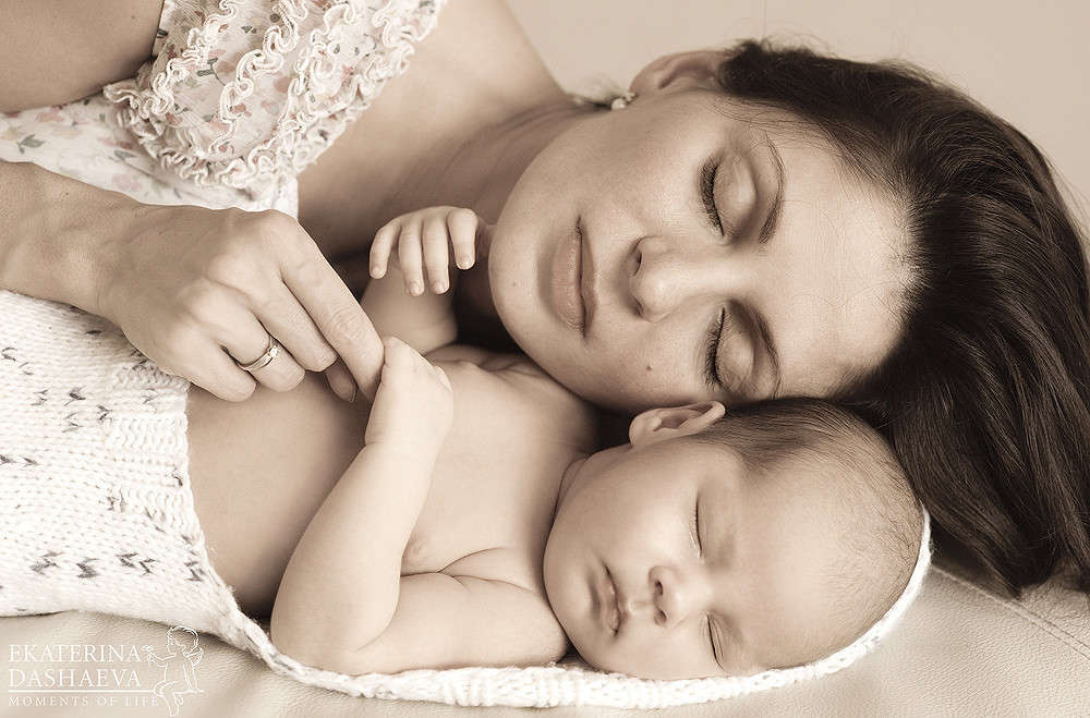 ��������������))) ����� ��������� ������� �� PhotoGeek.ru #�������