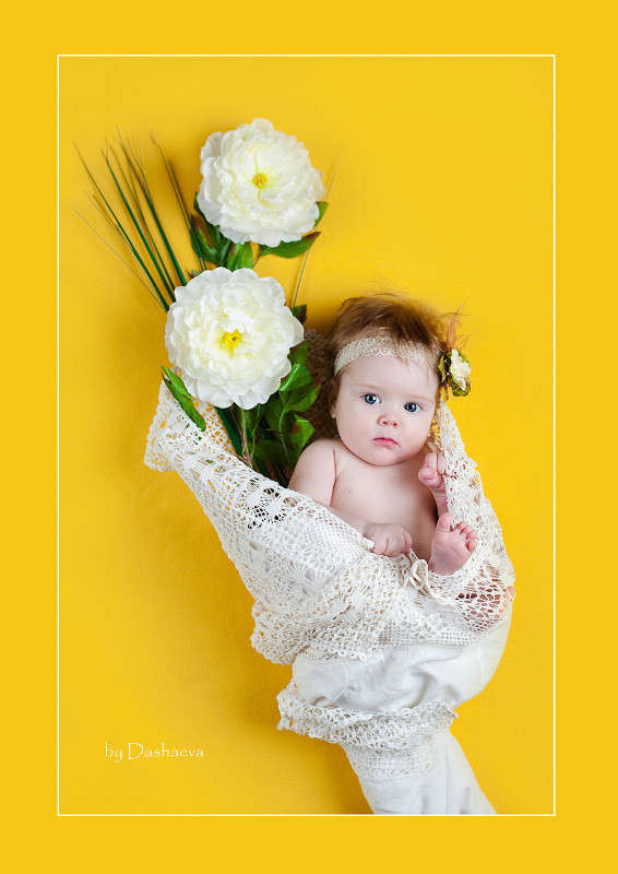 ������� ��� ����))) ����� ��������� ������� �� PhotoGeek.ru #�������