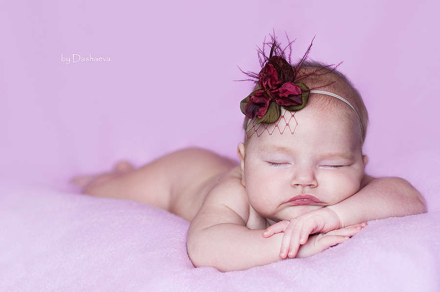 ���))) ����� ��������� ������� �� PhotoGeek.ru #�������