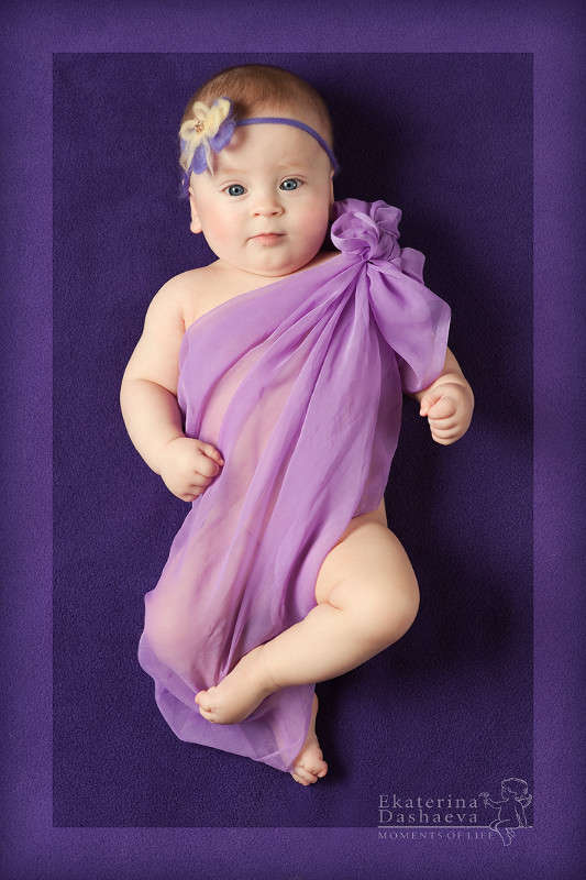 ����������))) 7 ������� ����� ��������� ������� �� PhotoGeek.ru #�������