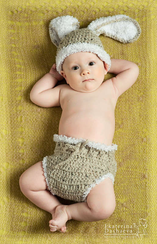 ��, ����)))) ����� ��������� ������� �� PhotoGeek.ru #�������