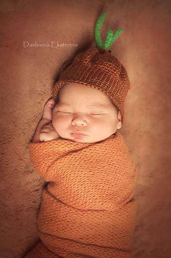 �������) ����� ��������� ������� �� PhotoGeek.ru #�������