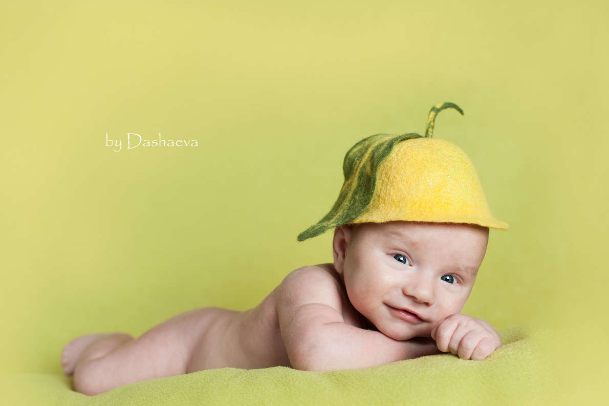 ��������) 2 ������ ����� ��������� ������� �� PhotoGeek.ru #�������