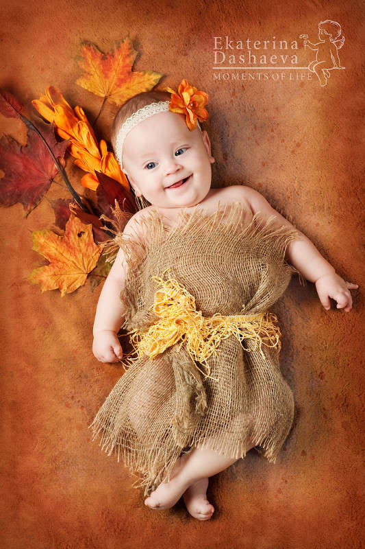 ������� �������) ����� ��������� ������� �� PhotoGeek.ru #�������