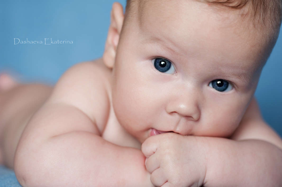 �������) ����� ��������� ������� �� PhotoGeek.ru #�������