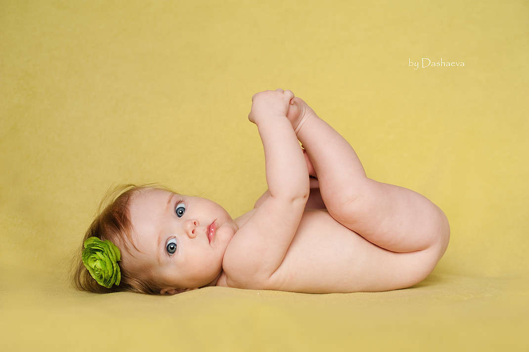 � � ��� ��� ����...))) ����� ��������� ������� �� PhotoGeek.ru #�������