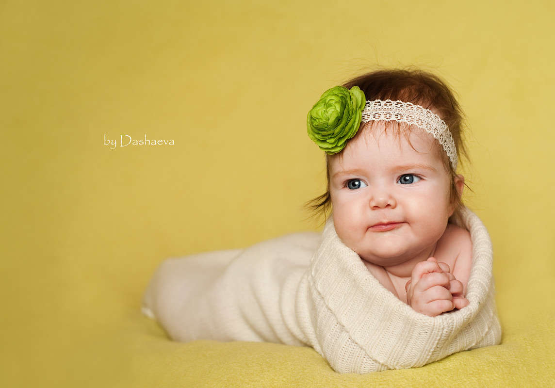 ���������))) ����� ��������� ������� �� PhotoGeek.ru #�������