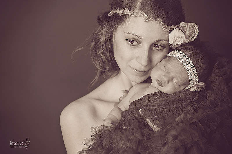 ����� - ���� - 9 ����) ����� ��������� ������� �� PhotoGeek.ru #�������