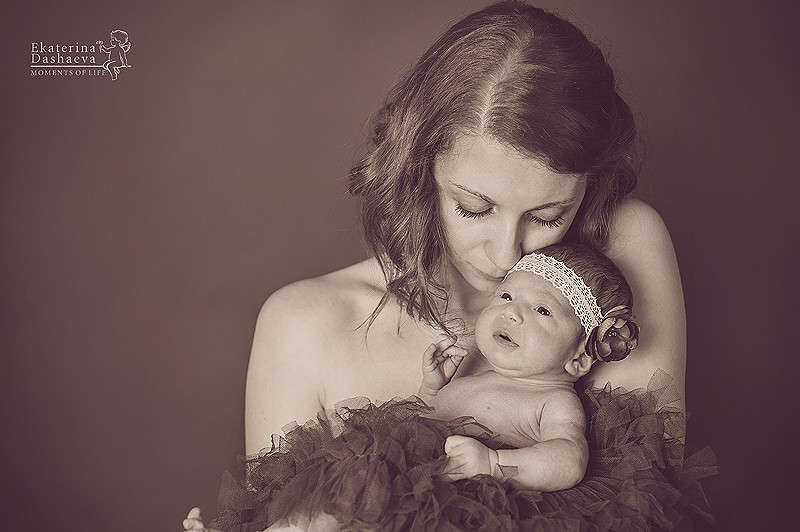 ����� - ���� - 9 ����) ����� ��������� ������� �� PhotoGeek.ru #�������