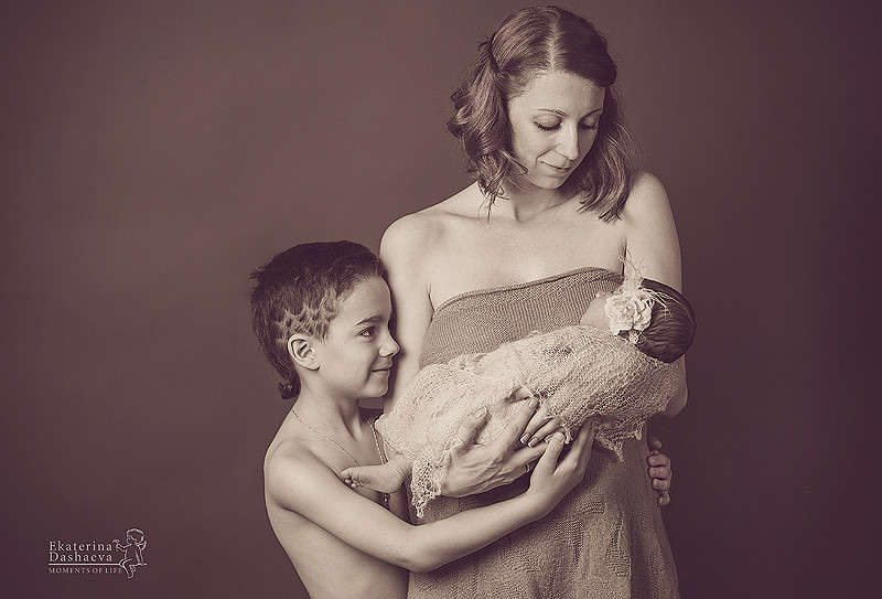 �����  - ���� - 9 ����) ����� ��������� ������� �� PhotoGeek.ru #�������