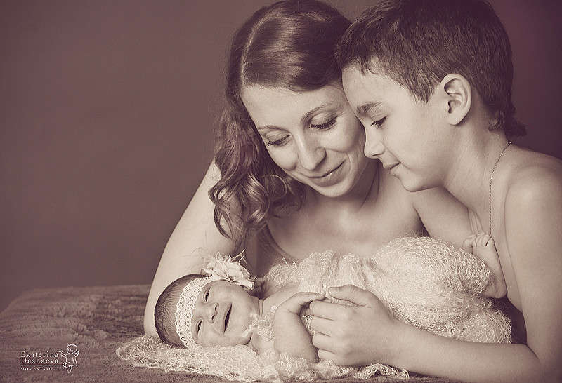 �����  - ���� - 9 ����"   ������))) ����� ��������� ������� �� PhotoGeek.ru #�������