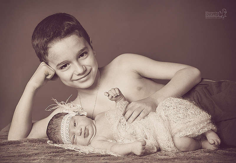 ����� - ���� - 9 ����) ����� ��������� ������� �� PhotoGeek.ru #������� #���� � ������