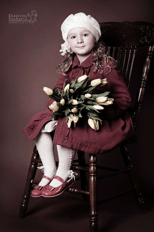 ����� ����� ��������� ������� �� PhotoGeek.ru #�������