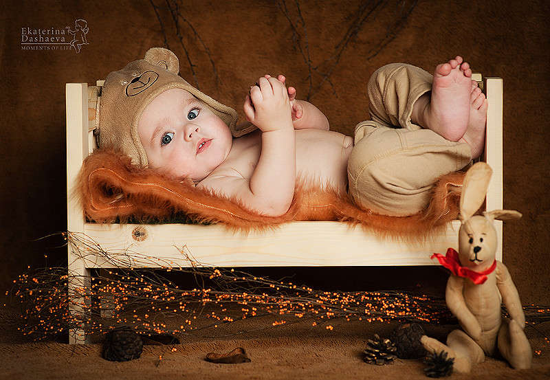 �����) ����� ��������� ������� �� PhotoGeek.ru #�������