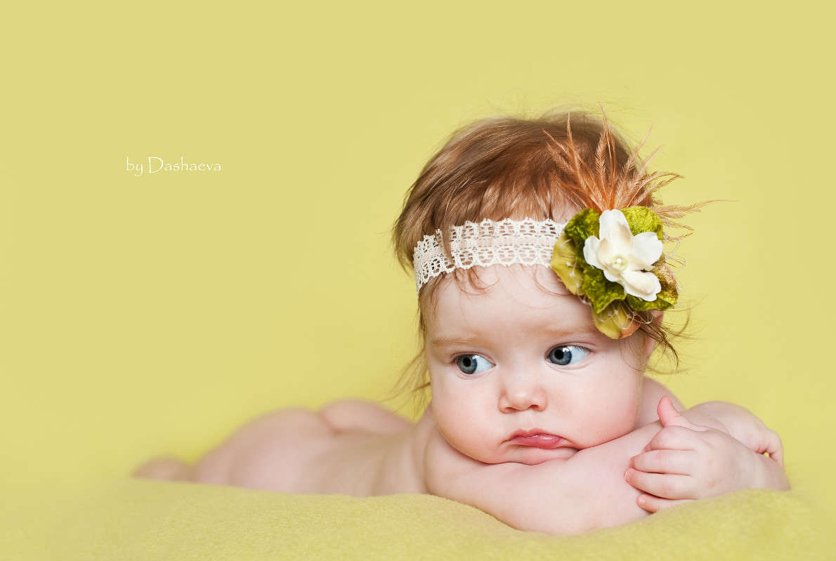 ��������) ����� ��������� ������� �� PhotoGeek.ru #�������