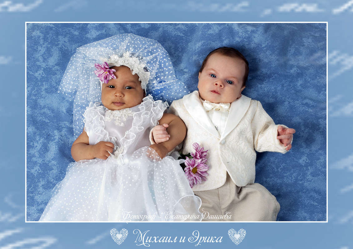 ����� � �������) ����� ��������� ������� �� PhotoGeek.ru #�������