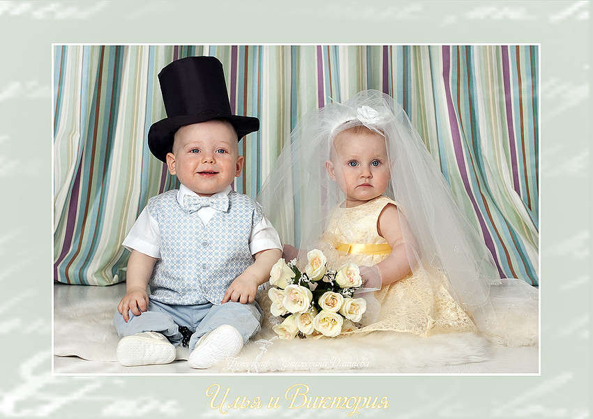 ����� � ������� ����� ��������� ������� �� PhotoGeek.ru #�������