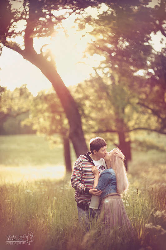 �����) ����� ��������� ������� �� PhotoGeek.ru #�������