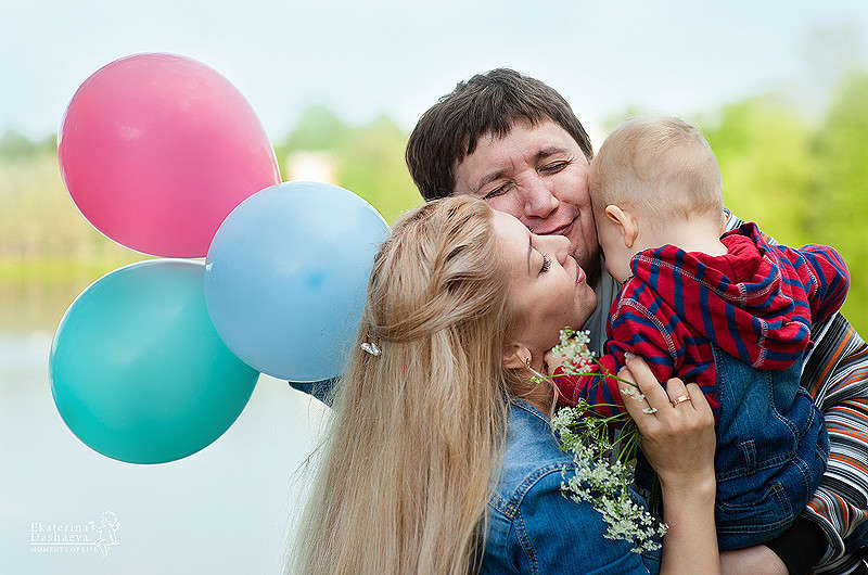 ������� - �� ������))) ����� ��������� ������� �� PhotoGeek.ru #�������