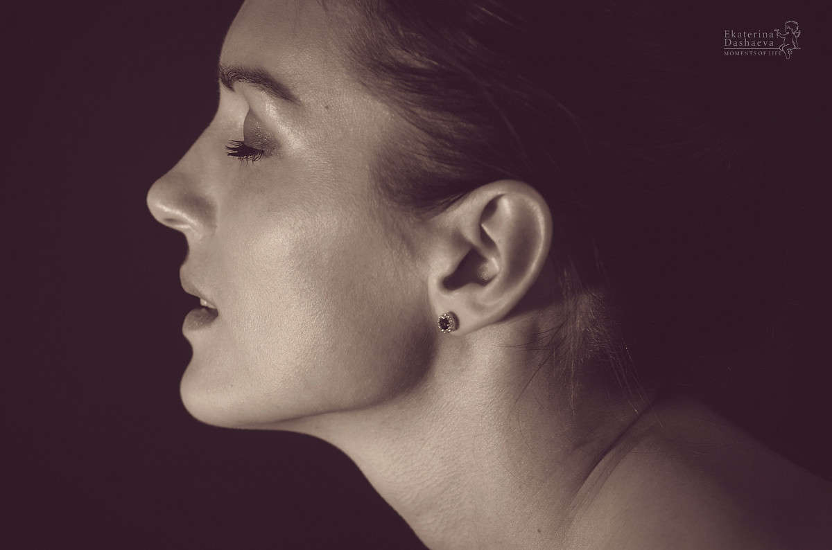 ����� "������� �������" ����� ��������� ������� �� PhotoGeek.ru #�������