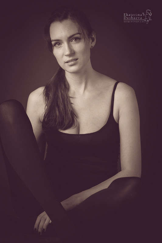 ����� "������� �������" ����� ��������� ������� �� PhotoGeek.ru #�������