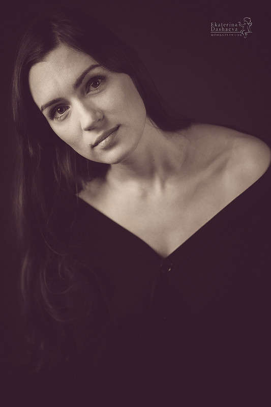 ����� "������� �������" ����� ��������� ������� �� PhotoGeek.ru #�������