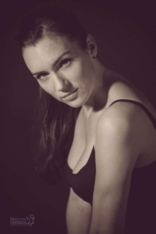 ����� "������� �������" ����� ��������� ������� �� PhotoGeek.ru #�������