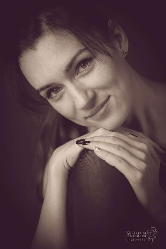 ����� "������� �������" ����� ��������� ������� �� PhotoGeek.ru #������� #�����-�����