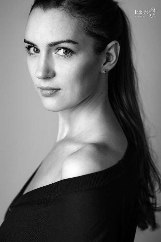 ����� "������� �������" ����� ��������� ������� �� PhotoGeek.ru #�������