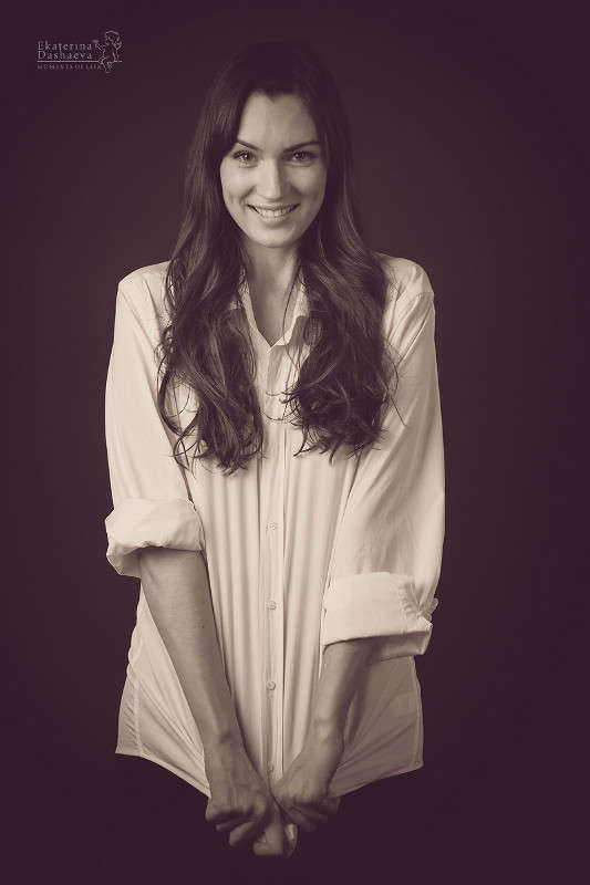 ����� "������� �������" ����� ��������� ������� �� PhotoGeek.ru #�������