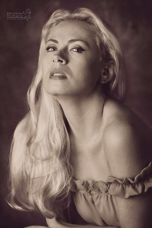 ������ ����� ��������� ������� �� PhotoGeek.ru #�������