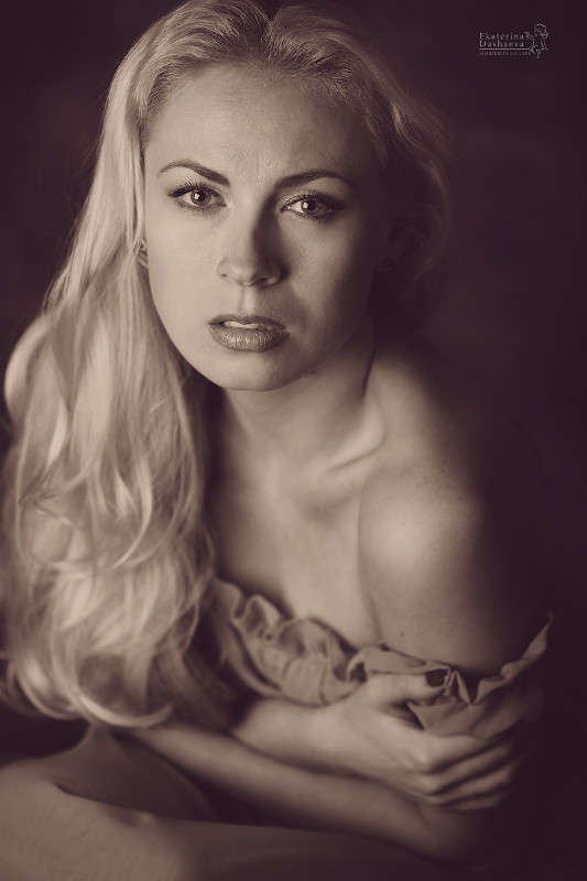 ������� ������� ����� ��������� ������� �� PhotoGeek.ru #�������